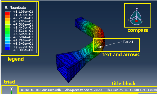 abaqus 许可证激活码哪里获取？